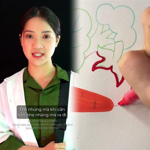 Recomendaciones que valen oro 😍