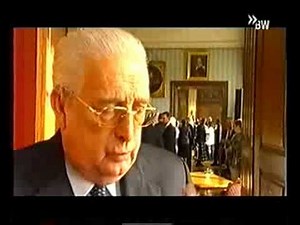 Herzog Carl von Württemberg