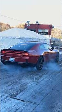 All-New 2026 Dodge Charger — SIXPACK Engine Brings Muscle Back to Life