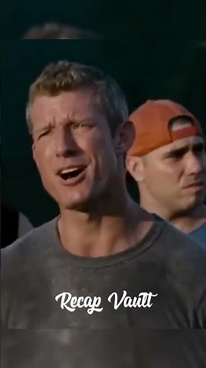 The Expendables - Jason Statham Fight Scene #movie #jasonstatham #movierecap