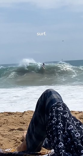 check the ig for details: kooksforchrist #kooksforchrist #surf #skate #socal #christian #newfriends #fyp