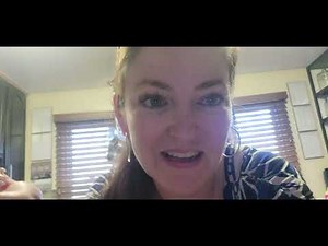 HOW TO | FIX L6 or Lb CODE | GAS DETECTOR