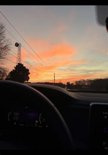 Evening Routine of a Working Mom: Target Run and Cleaning