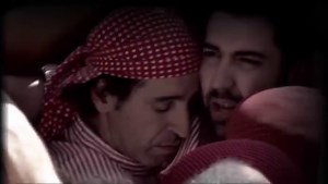 Concurs de Castells – Amazing Festival in Spain Original Video (Full Video): https://vimeo.com/93838788 Publisher: https://vimeo.com/user27611533 | VirtTravel English