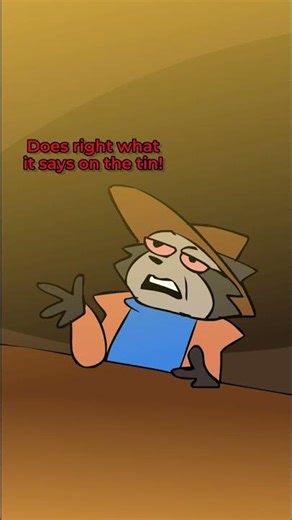 D&D Animated: WHO Predicted This?! 🤣 #dnd #ttrpg #dnd5e