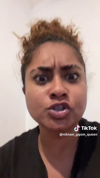 Embracing My Fupa: Bounce with Confidence