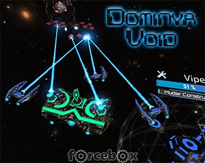 Beta build and Trailer