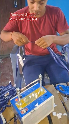 Leniyart Printing || School id card Printing || ‪@SCHOOLIDCARD‬