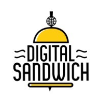 Digital Sandwich Agency | LinkedIn