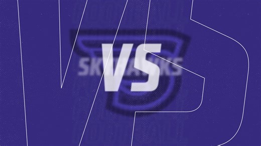 🏈 IS BACK TOMORROW! Stonehill College Football vs. #12 New Hampshire 📍 W.B. Mason Stadium 🎟️ https://stonehillskyhawks.com/tickets BE THERE! #GoHill | #NECFB | Stonehill Skyhawks