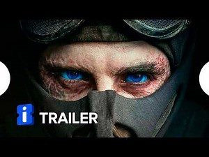 Dune - Part 3 | Official Dubbed Teaser Trailer