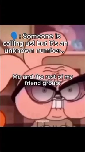 if you've seen "the wash" 2001 you'll understand