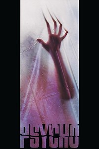 Psycho Summary, Trailer, Cast, Where to Watch and More