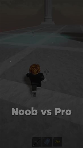 Play Fart Obby: The Ultimate Roblox Challenge