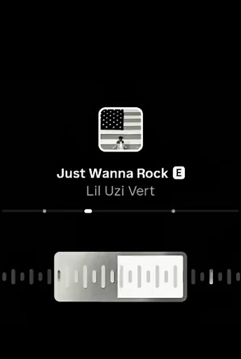 Slowed Funk: Just Wanna Rock