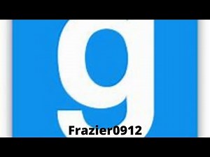 Artillery! (GMOD mod showcase with friend)