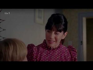 Doc Martin Season 10 Episode 09 Christmas at Portwenn