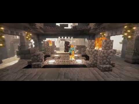 MCOrigins Guilds Season 1 Trailer