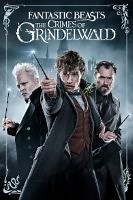 Fantastic Beasts: The Crimes Of Grindelwald | Online Sa Prevodom