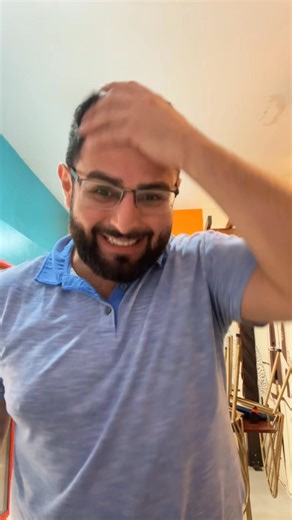 21K views · 570 reactions | Es de bien nacido ser agradecido ! Gracias a todos los que vinieron a visitarnos y nos hacen llegar por todos los medios su afecto hacia nuestro querido Portachuelo, presente con sus sabores auténticos en el centro histórico de esta ciudad llena de oportunidades que es Santa Cruz de la Sierra  | 180 Grados -Cafetería | Facebook