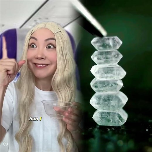 #ad #CheezIt Dive into the flavorful universe of Cheez-It® crackers! From Original to Italian Four