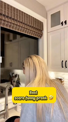 Best Funny Prank 032 | NN SHOP