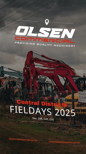 Olsen Commercial Central (@olsen.commercial)’s videos with banda sonora para comerciales - Lounge Vibes