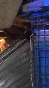 Carrefour Logbesou la gendarmerie nationale et les sapeurs-pompiers sont encore a la recherche des c0rps 😭😭😭😭😭😭😭😭😭😭 | Célébrités du Kamer