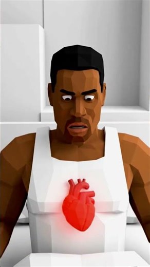 How Long Can Your Brain Survive Without A Heartbeat?