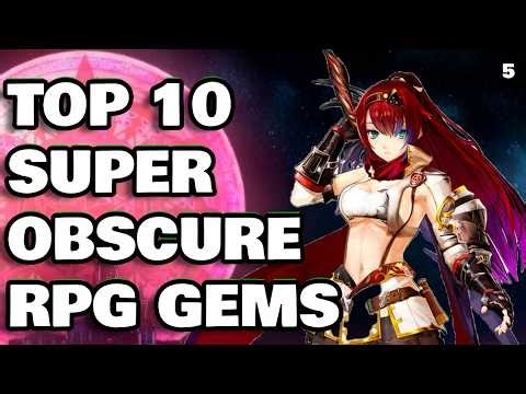 MODERN VAMPIRE: BLOODY BRIDE