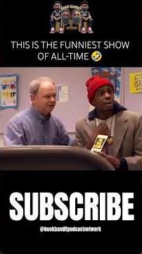 That Time Dave Chappelle snapped in strange heated argument at drug intervention 🤣💀 #shorts #funny