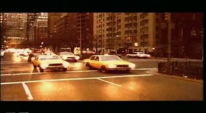 1.1K views · 18 reactions | Dj Bobo | Music Hits | Facebook