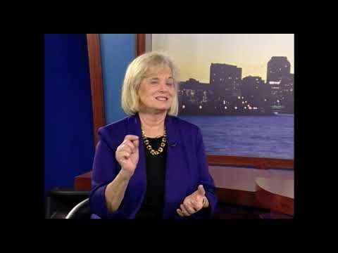 Judge Aurelia Pucinski, Polvision 2016