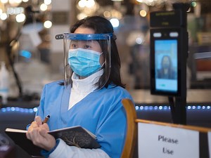 Building safer and smarter communities with Gatekeeper Systems