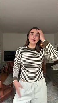 J.Crew rollnecks are here!!! ‪@JCrew‬ #jcrew #tryonhaul #fashioninspo #fashion