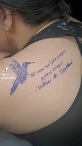 571K views · 12K reactions | Salgado Tattoos on Reels | Facebook