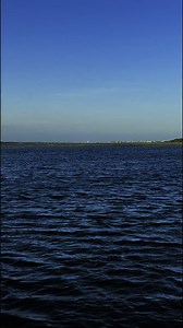 15K views · 296 reactions | This shows the difference between high tide (today) and low tide during a new moon (along with a prolonged easterly wind) in Murrells Inlet, SC at Huntington Beach State Park. #UnexpectedKingTide | Austin Bond Photography | Facebook