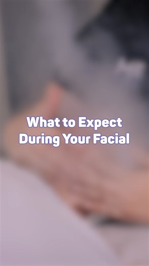 Each of the NEW Results-Driven Facials – Age-Defying, Tone-Balancing, Clarifying Acne, Brightening, and Calming – is designed to get you closer to your best skin with every step. 🔗in bio to book yours now. Skin care services available at most franchised locations. Individuals results may vary based on user, skin care regimen, and services provided. | Massage Envy