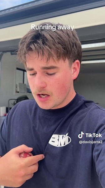 I mean… what was I thinking???