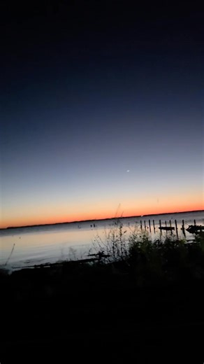 Thirsty Thursday | Sam Walker OBX