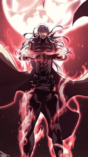 New Chapter 💀🔥 || Return of The sss-Class ranker || #manhwa #manhua #shorts