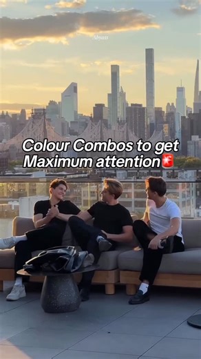 Abyass on Instagram: "Dress Classy With Abyass✨ . Website under maintenance.Store will open soon📌 . Follow for more📌 . 🤍 Old money style is a fashion aesthetic that embodies understated elegance and timelessness. Rooted in the traditions of the American upper class, particularly those with long-established wealth, old money style is less about following trends and more about maintaining a classic, refined appearance. At the heart of this style is an emphasis on quality over quantity. The garm