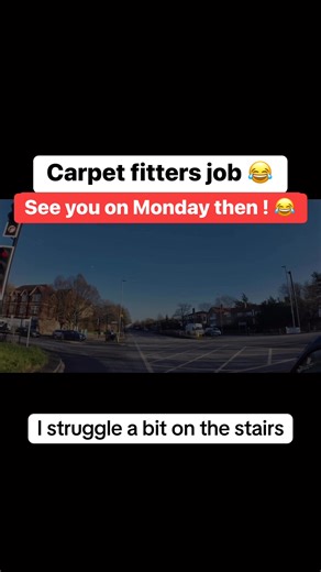 105K views · 642 reactions | Carpet fitters job  #dorovict #job #carpet #viralvideos Dorovict Prank Calls Prank Calls | Dorovict Prank Calls | Facebook
