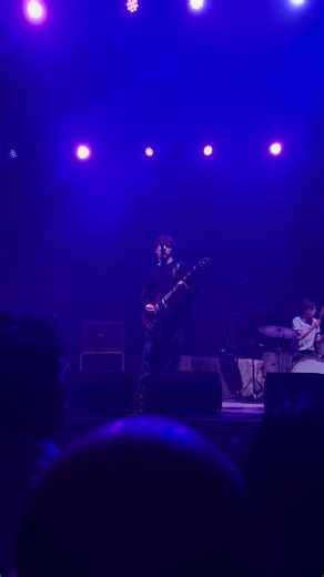 Exciting Overpass Anticipation for June 5th