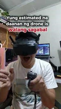 Neo2 Goggles Tutorial 1