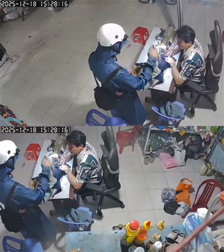 chào mừng các khách iu..hehe/Nhân Tailors-Sửa quần áo online