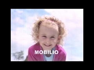 懐かしいｃｍ 2002年1月③