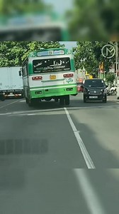 සෙන්ට බෝල් left 😬🫣 Follow us Transport Service Sri Lanka Lorry club SL Buses Information ෴ | Transport Service Sri Lanka Lorry club