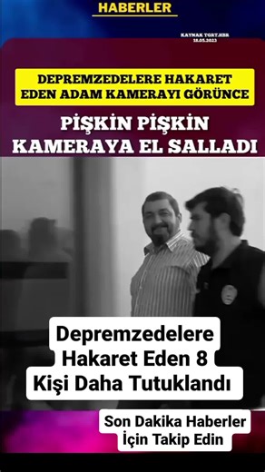 Legal Case Update: Piskin and Associates