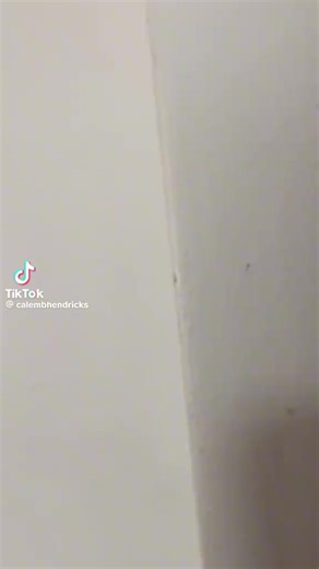 ontong? (@ontong327)’s videos with original sound - ontong?